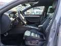 Volkswagen Passat Variant Elegance 2.0TDI 4Mot DSG Navi AHK Grau - thumbnail 13