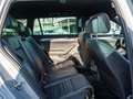 Volkswagen Passat Variant Elegance 2.0TDI 4Mot DSG Navi AHK Grau - thumbnail 6
