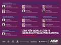 Volkswagen Passat Variant Elegance 2.0TDI 4Mot DSG Navi AHK Grau - thumbnail 12