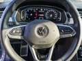 Volkswagen Passat Variant Elegance 2.0TDI 4Mot DSG Navi AHK Grau - thumbnail 9