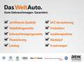 Volkswagen Passat Variant Elegance 2.0TDI 4Mot DSG Navi AHK Grau - thumbnail 15
