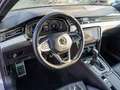 Volkswagen Passat Variant Elegance 2.0TDI 4Mot DSG Navi AHK Grau - thumbnail 10