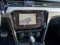 Volkswagen Passat Variant Elegance 2.0TDI 4Mot DSG Navi AHK Grau - thumbnail 7
