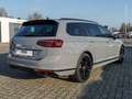 Volkswagen Passat Variant Elegance 2.0TDI 4Mot DSG Navi AHK Grau - thumbnail 3