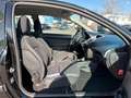 Peugeot 206 + 1.1 "Basis" *AHK* Schwarz - thumbnail 9