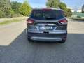 Ford Kuga 2.0 tdci Titanium 4wd 140cv - thumbnail 6