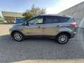 Ford Kuga 2.0 tdci Titanium 4wd 140cv - thumbnail 3