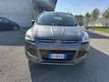 Ford Kuga 2.0 tdci Titanium 4wd 140cv - thumbnail 4