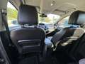 Ford Kuga 2.0 tdci Titanium 4wd 140cv - thumbnail 12