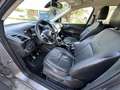 Ford Kuga 2.0 tdci Titanium 4wd 140cv - thumbnail 8