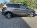 Ford Kuga 2.0 tdci Titanium 4wd 140cv - thumbnail 2