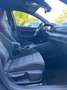 Volkswagen Golf VIII Lim. GTI 2.0 TSI DSG LED Navi PDC Kam Gris - thumbnail 8