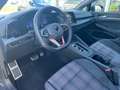 Volkswagen Golf VIII Lim. GTI 2.0 TSI DSG LED Navi PDC Kam Gris - thumbnail 5