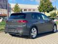 Volkswagen Golf VIII Lim. GTI 2.0 TSI DSG LED Navi PDC Kam Gris - thumbnail 3