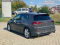 Volkswagen Golf VIII Lim. GTI 2.0 TSI DSG LED Navi PDC Kam Gris - thumbnail 4