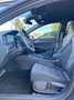 Volkswagen Golf VIII Lim. GTI 2.0 TSI DSG LED Navi PDC Kam Gris - thumbnail 6