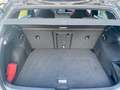 Volkswagen Golf VIII Lim. GTI 2.0 TSI DSG LED Navi PDC Kam Gris - thumbnail 11