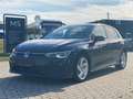 Volkswagen Golf VIII Lim. GTI 2.0 TSI DSG LED Navi PDC Kam Gris - thumbnail 1