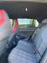 Volkswagen Golf VIII Lim. GTI 2.0 TSI DSG LED Navi PDC Kam Gris - thumbnail 7