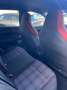 Volkswagen Golf VIII Lim. GTI 2.0 TSI DSG LED Navi PDC Kam Gris - thumbnail 10