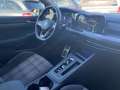 Volkswagen Golf VIII Lim. GTI 2.0 TSI DSG LED Navi PDC Kam Gris - thumbnail 9
