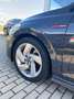 Volkswagen Golf VIII Lim. GTI 2.0 TSI DSG LED Navi PDC Kam Gris - thumbnail 13