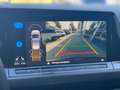 Volkswagen Golf VIII Lim. GTI 2.0 TSI DSG LED Navi PDC Kam Gris - thumbnail 12