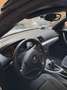 BMW 118 118d Cabrio 2.0 Attiva 143cv - thumbnail 4