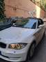 BMW 118 118d Cabrio 2.0 Attiva 143cv - thumbnail 1