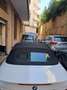 BMW 118 118d Cabrio 2.0 Attiva 143cv - thumbnail 2