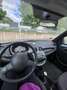 Ford Ka/Ka+ - thumbnail 10
