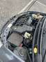 Ford Ka/Ka+ - thumbnail 18