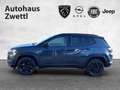 Jeep Compass North Star MHEV 130 e-DCT7 Schwarz - thumbnail 3