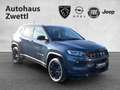 Jeep Compass North Star MHEV 130 e-DCT7 Schwarz - thumbnail 8