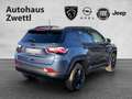 Jeep Compass North Star MHEV 130 e-DCT7 Schwarz - thumbnail 6