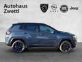 Jeep Compass North Star MHEV 130 e-DCT7 Schwarz - thumbnail 7