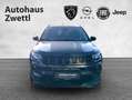 Jeep Compass North Star MHEV 130 e-DCT7 Schwarz - thumbnail 2