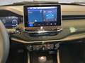 Jeep Compass North Star MHEV 130 e-DCT7 Schwarz - thumbnail 15