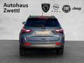 Jeep Compass North Star MHEV 130 e-DCT7 Schwarz - thumbnail 5