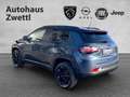 Jeep Compass North Star MHEV 130 e-DCT7 Schwarz - thumbnail 4