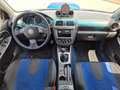 Subaru Impreza Impreza Berlina 2.0 turbo STI awd - ASI con CRS Kék - thumbnail 15