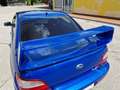 Subaru Impreza Impreza Berlina 2.0 turbo STI awd - ASI con CRS Blu/Azzurro - thumbnail 12