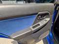 Subaru Impreza Impreza Berlina 2.0 turbo STI awd - ASI con CRS Bleu - thumbnail 31