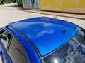 Subaru Impreza Impreza Berlina 2.0 turbo STI awd - ASI con CRS Bleu - thumbnail 13