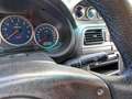 Subaru Impreza Impreza Berlina 2.0 turbo STI awd - ASI con CRS Bleu - thumbnail 20