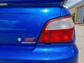 Subaru Impreza Impreza Berlina 2.0 turbo STI awd - ASI con CRS Kék - thumbnail 11