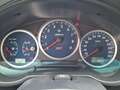 Subaru Impreza Impreza Berlina 2.0 turbo STI awd - ASI con CRS Bleu - thumbnail 18