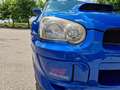 Subaru Impreza Impreza Berlina 2.0 turbo STI awd - ASI con CRS Blu/Azzurro - thumbnail 10