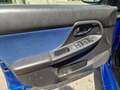 Subaru Impreza Impreza Berlina 2.0 turbo STI awd - ASI con CRS Bleu - thumbnail 26