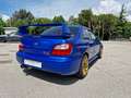 Subaru Impreza Impreza Berlina 2.0 turbo STI awd - ASI con CRS Albastru - thumbnail 5